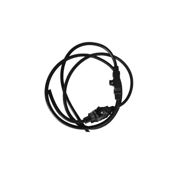 APsystems 4M Trunk cable for YC1000